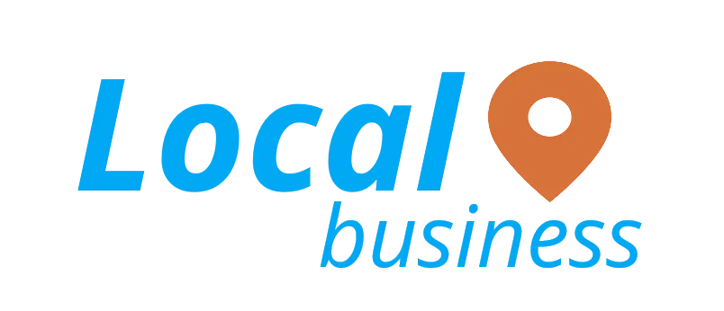 loco de agencia seo y geo local business